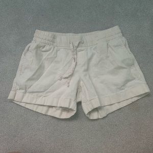 BRAND NEW SHORTS!